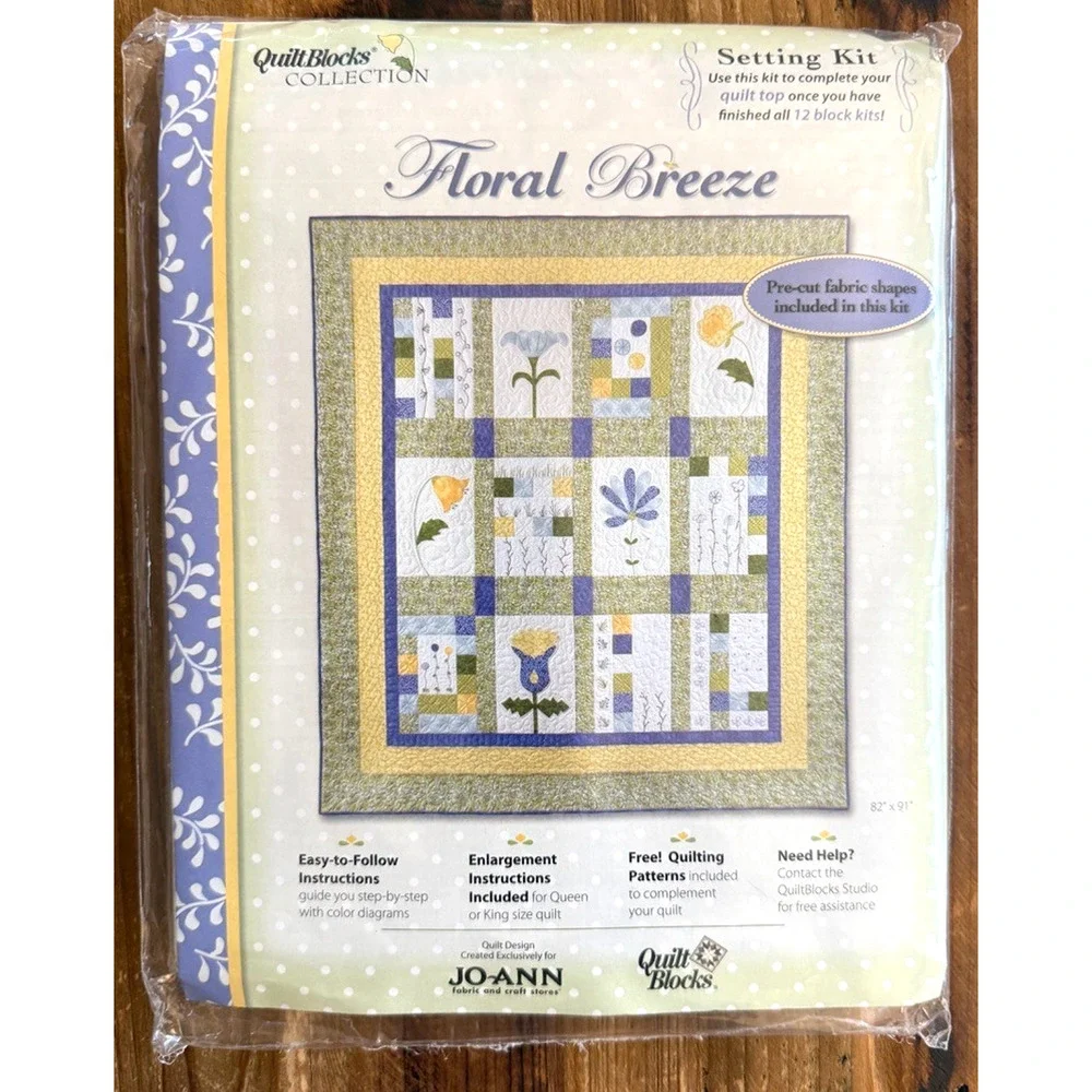 Jo-Ann Fabrics jo ann